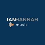 Ian Hannah Music - @ianhannah.music - Instagram