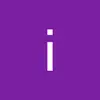 ianhannah111 - @ianhannah2 - TikTok