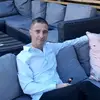 ianhannah229 - @ianhannah229 - TikTok