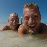 I&H - @ian_hannah - Instagram