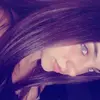 harbinn - @bianharbin - TikTok