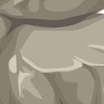 Ian Harbin - Facebook