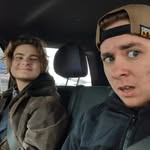 Ian Harbin - @_koifishian03 - Instagram
