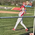 Ian Harbin - @ian_harbin27 - Instagram