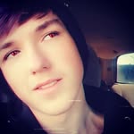 Ian Harbin - @honestly_demented - Instagram