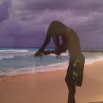 ian harbing - @ianharbing - Instagram