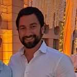Ian Harbinson - @ianharbinson - Instagram