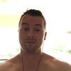 Ian Harpin - @ian.harpin - TikTok