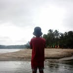 Ian John Herbon - Facebook