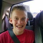 Ian Harned - @ianharned - Instagram
