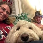 Ian Harned - @_ianharned_ - Instagram
