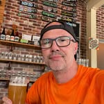 Ian Harned - @i.an.ironman - Instagram