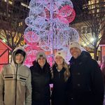 Ian Harned - @ian.harned.9 - Instagram