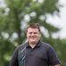 Ian Harns - Facebook
