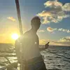 Ian Harper - @ianharp34 - TikTok