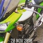 Ian Harper - @ian.harper.3910 - Instagram