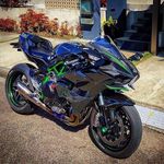 Ian Harper - @ianharper6617 - Instagram