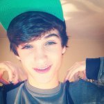Ian Harper - @ian_harper - Instagram