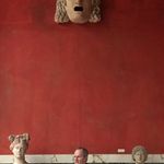 Ian Harper - @ianharperartist - Instagram
