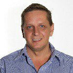 Ian Harper - @ian_harper_pta - Instagram