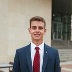 Ian Harper - @_ianharper - Instagram