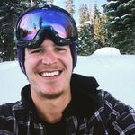 Ian Harper - @_ianharper_ - Instagram