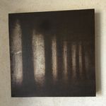 Ian Harper - @artianharper - Instagram
