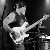 Ian Harper - @ianharper58 - TikTok