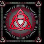 Ian Harper - @ianharper68 - Instagram