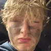 Ian Harper - @ianharper5557 - TikTok