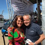 Ian Harper - Facebook