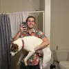 Ian harper - @ian121200 - TikTok