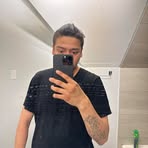 Ian Harper - Facebook