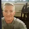 Ian Harper - @ian.harper - TikTok