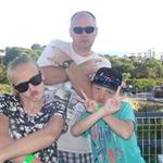Ian Harper - @ianharper3018 - Instagram