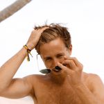 Ian Harper - @ianharper - Instagram