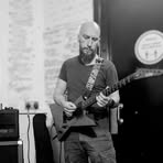 Ian Harper - Facebook