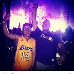 Ian Harper - @ianharper17 - Instagram
