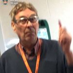Ian harper bill - @ian_harper_bill_fanpage - Instagram