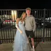Ian - @ian.harper09 - TikTok