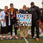 Ian Harper - @ian_harper44344 - Instagram