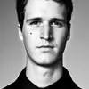 Ian - @ianharper07 - TikTok