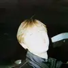 ianharper04 - @ianharper04 - TikTok
