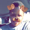 ian.harper6 - @ian.harper6 - TikTok
