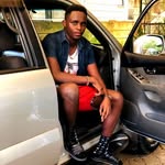 _syco_€ - @_ian_harry - Instagram