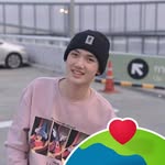 Ian Harry - @ianharry73 - Instagram