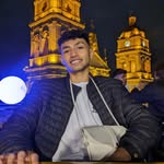 Ian Harry - @_ian_harry_ - Instagram