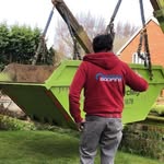 Ian Harry - @redsdevelopmentltd - Instagram