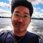 Ian Harry - @ianharry - Instagram