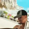 Ian harry - @snailboy299 - TikTok